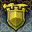 Defending Army Lv. 22