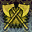 Mercenaries Lv. 23