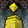 Non-living Beings Lv. 20