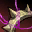 Resist Hand-to-hand Weapons Lv. 4