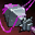 Resist Blunt Weapons Lv. 4