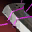 Resist Swords Lv. 4