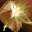 Greater Resist Sacred Attacks ID 4433