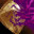 Greater Resist Dark Attacks ID 4434