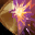 Greater Resist Stun Lv. 5