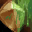 Greater Resist Poison Lv. 5