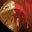 Greater Resist Bleeding Lv. 4