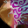 Greater Resist Mental Derangement Lv. 5