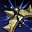 Greater Resist Hand-to-hand Weapons Lv. 4
