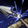 Higher Resist Bow/Crossbow Weapons Lv. 2