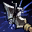 Greater Resist Spear Weapons Lv. 2