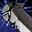 Greater Resist Swords ID 4447