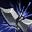Higher resist Daggers/Rapier Weapon Lv. 4
