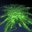Poison Attack Weak Point ID 4451