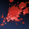 Bleed Attack Weak Point ID 4452