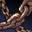Hold Attack Weak Point Lv. 1