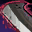 Sword Weak Point Lv. 2