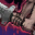 Two-handed Weapon Weak Point ID 4462