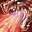 Valakas Dragon Breath ID 4683