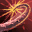 Valakas Stun ID 4688
