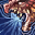 Valakas Fear ID 4689