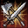 The Victor of War ID 5074
