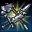 The Vanquished of War ID 5075