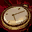 Announcement of Death Lv. 1