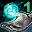 Soul Expansion ID 5446