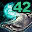 Soul Expansion Lv. 42