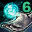 Soul Expansion Lv. 6