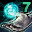 Soul Expansion Lv. 7