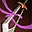 Short-Range Physical Attack Resistance Lv. 10