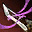 Resistance to Ancient Sword Lv. 5