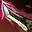 Weakness to Ancient Sword ID 5664