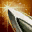 Critical Up ID 8239