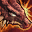 Wrath of Valakas ID 5860