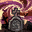 Death Worm ID 5873