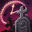 Begrudged Haunting ID 5876