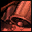 Obey ID 5919