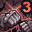 Kasha's Curse Lv. 3