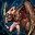 Shyeed's Fury ID 6169