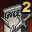 Weapon Grade Penalty Lv. 2