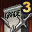 Weapon Grade Penalty Lv. 3