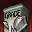 Armor Grade Penalty ID 6213