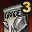 Armor Grade Penalty Lv. 3