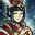 Jinia's Prayer ID 6288