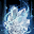 Cold Mana's Fragment Lv. 1