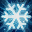 Cold Air ID 6302