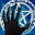 Summon Sacred Magic Force Lv. 1
